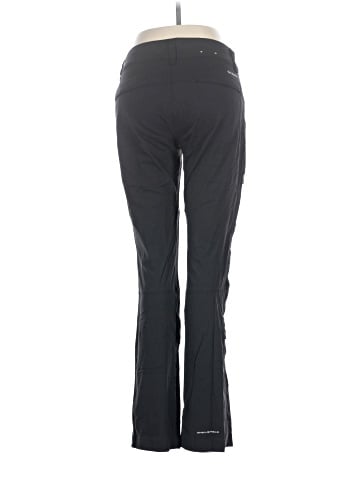 Columbia Casual Pants (view 2)