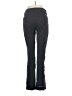Columbia Black Casual Pants Size 4 short - photo 2