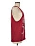 Cotton On Red Sleeveless Top Size M (estimated) - photo 7