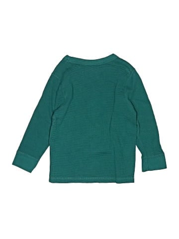Hanna Andersson Pullover Sweater (view 2)