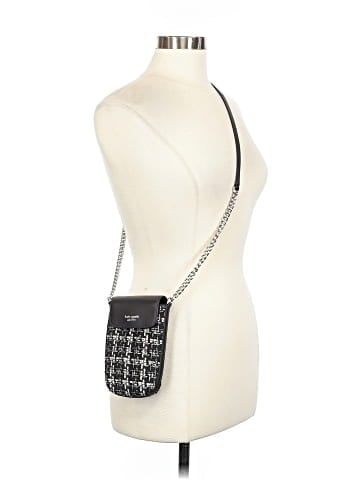 Kate Spade New York Crossbody Bag (view 2)