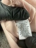 Liz Claiborne 100% Polyester Pink 3/4 Sleeve Top Size XL - photo 8