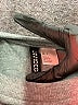Divided by H&M Color Block Gray Casual Dress Size 4 - photo 7