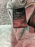 Divided by H&M Color Block Gray Casual Dress Size 4 - photo 8