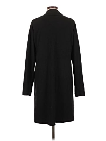The Limited Cardigan (view 2)