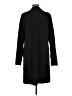 The Limited Black Cardigan Size L - photo 2