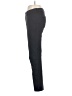 Columbia Black Casual Pants Size 4 short - photo 5