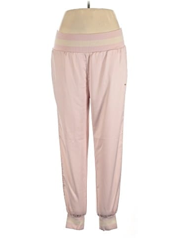 Diamond Supply Co Active Pants (view 1)