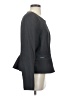 Calvin Klein Gray Jacket Size P (estimated, petite) - photo 4