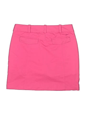 Nike Golf Active Skort (view 2)