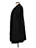 The Limited Black Cardigan Size L - photo 5