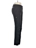 Columbia Black Casual Pants Size 4 short - photo 4