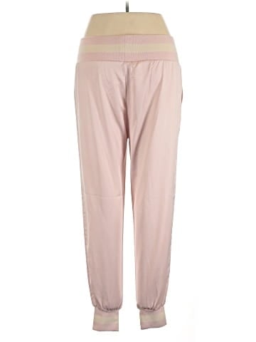 Diamond Supply Co Active Pants (view 2)