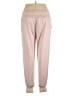 Diamond Supply Co Color Block Pink Active Pants Size XL - photo 2