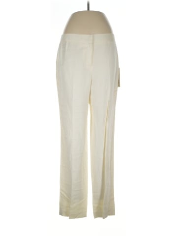 Kenar Linen Pants (view 1)