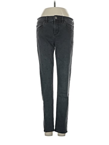 Ann Taylor LOFT Jeans (view 1)