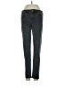 Ann Taylor LOFT Gray Jeans Size 26 waist (petite) - photo 1