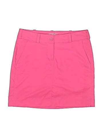 Nike Golf Active Skort (view 1)