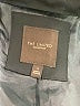 The Limited Black Blazer Size 2 - photo 6