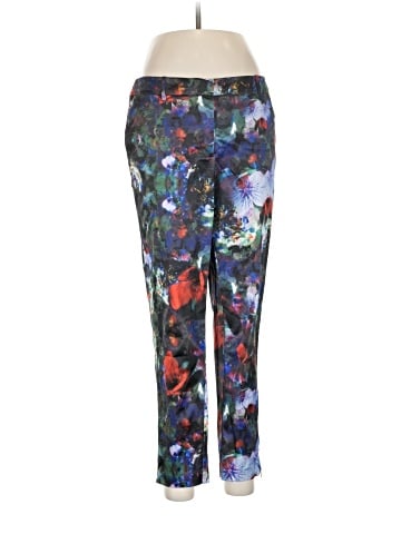 H&M Active Pants (view 1)