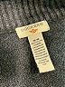 Dockers Gray Jacket Size M - photo 6