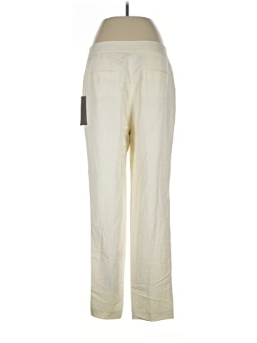 Kenar Linen Pants (view 2)