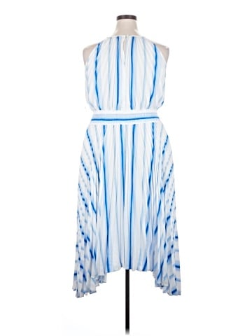 Nine West Cocktail Dress (view 2)