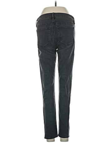 Ann Taylor LOFT Jeans (view 2)