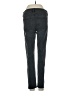 Ann Taylor LOFT Gray Jeans Size 26 waist (petite) - photo 2