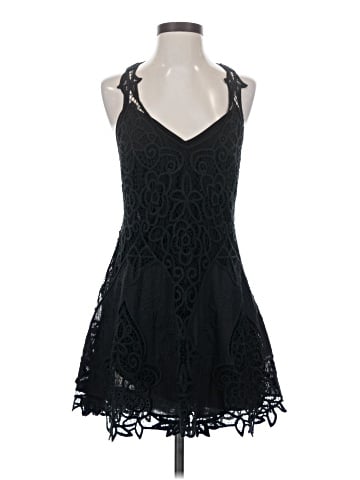 Free People Cocktail Dress (view 1)