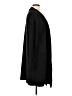 The Limited Black Cardigan Size L - photo 4