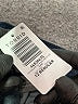 Torrid Blue Jeans Size 12R - photo 9