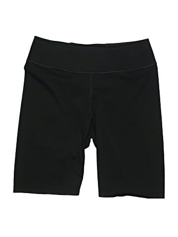 Uniqlo Athletic Shorts (view 1)