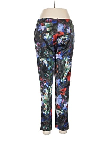 H&M Active Pants (view 2)
