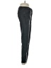 Ann Taylor LOFT Gray Jeans Size 26 waist (petite) - photo 4