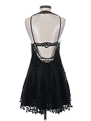 Free People Cocktail Dress (view 2)