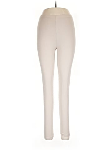 Zenana Active Pants (view 1)