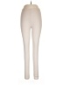 Zenana Ivory Active Pants Size L - photo 1