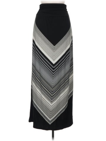 AB Studio Formal Skirt (view 1)