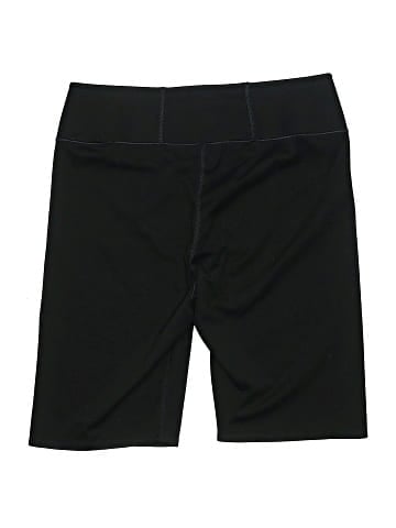 Uniqlo Athletic Shorts (view 2)
