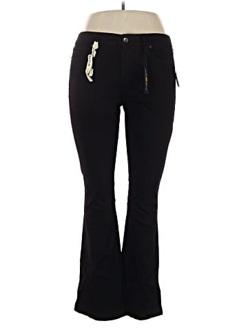 Lucky Brand Jeans (view 1)