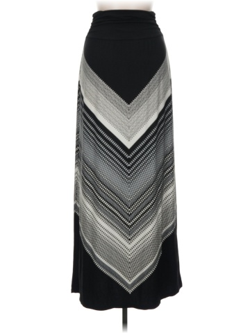 AB Studio Formal Skirt (view 2)