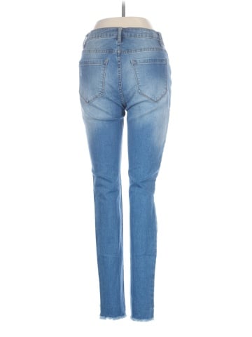 Kensie Jeans (view 2)