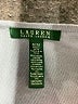 Lauren by Ralph Lauren Blue Pullover Sweater Size M - photo 7