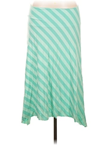 Ella Moss Casual Skirt (view 1)