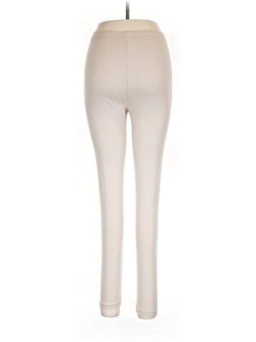 Zenana Active Pants (view 2)