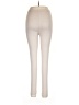 Zenana Ivory Active Pants Size L - photo 2