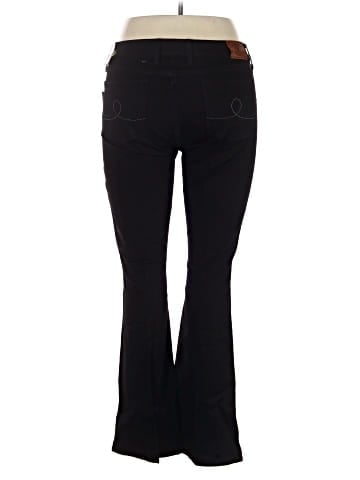 Lucky Brand Jeans (view 2)