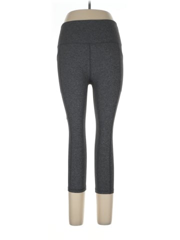 RBX Active Pants (view 1)