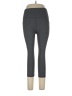 RBX Gray Active Pants Size L - photo 1